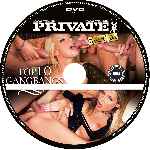 miniatura private-best-of-top-10-gangbangs-xxx-por-champi-x cover cd