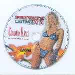 miniatura private-castings-37-xxx-por-torete-26 cover cd