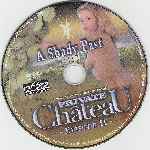 miniatura private-chateau-episode-ii-a-shady-past-xx-por-bunker-cibergames cover cd
