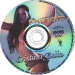 miniatura private-cristina-bella-xxx-por-alpa cover cd