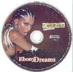miniatura private-ebony-dreams-xxx-por-charly007 cover cd