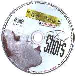 miniatura private-facial-shots-xxx-por-cytcreativos cover cd