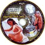 miniatura private-football-cup-2006-xxx-por-jenova cover cd