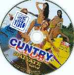 miniatura private-gold-cuntry-club-xxx-por-nampazampa cover cd