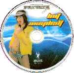 miniatura private-gold-hot-assphalt-xxx-por-ser2005 cover cd