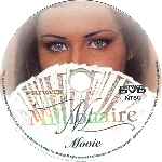 miniatura private-gold-millionaire-disco-01-xxx-por-litopor cover cd