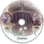 miniatura private-gold-millionaire-disco-02-xxx-por-litopor cover cd
