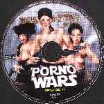 miniatura private-gold-porno-wars-episodio-02-xxx-por-imperiodelterror cover cd