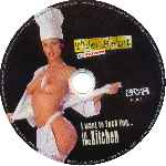 miniatura private-i-want-to-fuck-you-xxx-por-eltamba cover cd