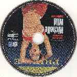 miniatura private-michelle-wild-xxx-v2-por-cdnacho cover cd