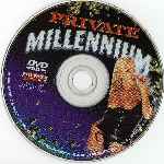 miniatura private-millennium-xxx-por-robertodvdclub cover cd