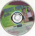 miniatura private-moments-xxx-por-kosuga cover cd