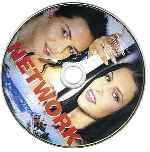 miniatura private-network-xxx-por-walyla cover cd