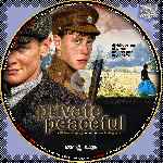 miniatura private-peaceful-custom-por-vistahermosa2270 cover cd
