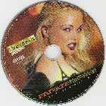 miniatura private-penthouse-greatest-moments-01-xxx-por-bunker-cibergames cover cd