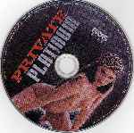 miniatura private-platinum-xxx-por-virginia-61 cover cd