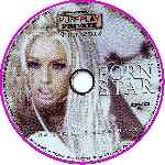 miniatura private-porn-star-xxx-por-jenova cover cd