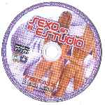 miniatura private-sexo-en-el-estudio-xxx-por-cytcreativos cover cd