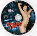 miniatura private-sexo-en-la-ciudad-disco-01-xxx-por-richardgs cover cd