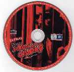 miniatura private-sexo-en-la-ciudad-disco-02-xxx-por-richardgs cover cd