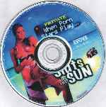 miniatura private-sluts-in-the-sun-xxx-por-alpa cover cd
