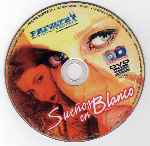 miniatura private-suenos-en-blanco-xxx-por-richardgs cover cd