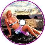 miniatura private-tropical-26-madagascar-xxx-por-jenova cover cd