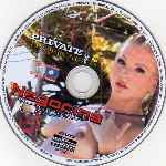 miniatura private-tropical-negocios-sexuales-xxx-por-richardgs cover cd