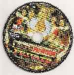 miniatura private-vuelo-a-la-perversion-xxx-por-triplejaap cover cd