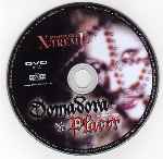miniatura private-x-treme-domadora-de-placer-xxx-por-richardgs cover cd