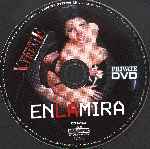 miniatura private-x-treme-en-la-mira-xxx-por-imperiodelterror cover cd