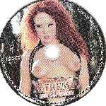 miniatura private-xtreme-supremacy-anal-xxx-por-julio-cuervo cover cd