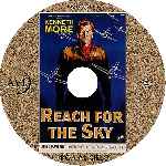 miniatura proa-al-cielo-custom-por-j1j3 cover cd