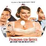 miniatura problemas-con-suerte-custom-por-vigilantenocturno cover cd