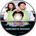 miniatura problemas-de-embarazo-custom-por-daniel99-roxio-creat cover cd