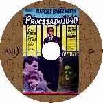 miniatura procesado-1040-custom-por-j1j3 cover cd