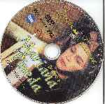 miniatura proceso-a-mariana-pineda-disco-01-series-clasicas-tve-por-pupursito cover cd
