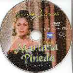 miniatura proceso-a-mariana-pineda-disco-02-series-clasicas-tve-por-pupursito cover cd