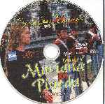 miniatura proceso-a-mariana-pineda-disco-03-series-clasicas-tve-por-pupursito cover cd