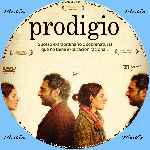 miniatura prodigio-custom-por-menta cover cd
