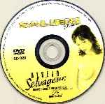 miniatura profesora-sadomasoquista-desejo-selvajem-xxx-por-tonypinheiro cover cd