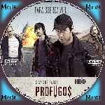 miniatura profugos-custom-v2-por-menta cover cd