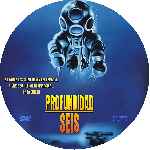 miniatura profundidad-seis-custom-v2-por-alfix0 cover cd