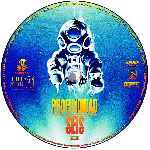 miniatura profundidad-seis-custom-v4-por-zeromoi cover cd