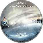 miniatura project-almanac-custom-v2-por-tmacfat cover cd