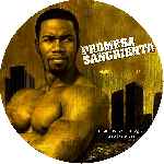 miniatura promesa-sangrienta-custom-por-alfix0 cover cd