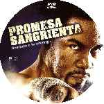 miniatura promesa-sangrienta-custom-v2-por-eltamba cover cd