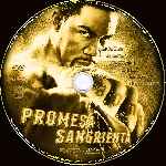 miniatura promesa-sangrienta-custom-v3-por-cartari cover cd