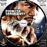 miniatura promesa-sangrienta-custom-v4-por-trimol cover cd