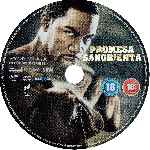 miniatura promesa-sangrienta-por-tetetete cover cd